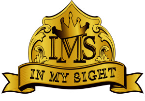 IMS_FINAL_slvrgld